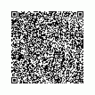 vCard 78616028223