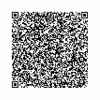 vCard 78616028224