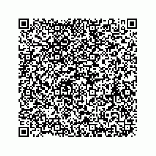 vCard 78616028225