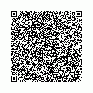 vCard 78616028226