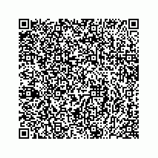 vCard 78616028227