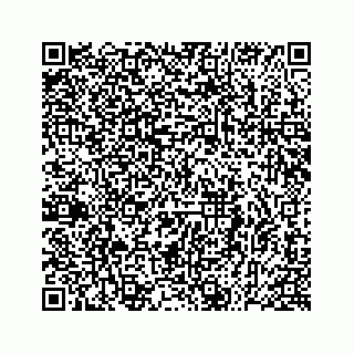 vCard 78616028228