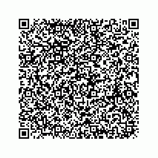 vCard 78616028229