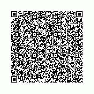 vCard 78616028231