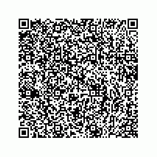 vCard 78616028233