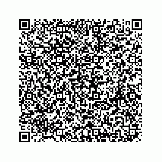 vCard 78616028234
