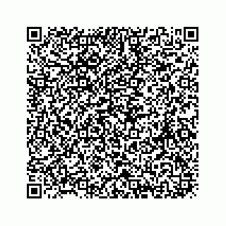 vCard 78616028235