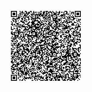 vCard 78616028236