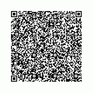 vCard 78616028237