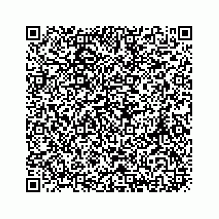 vCard 78616028238