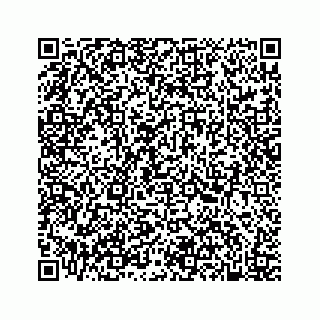 vCard 78616028239
