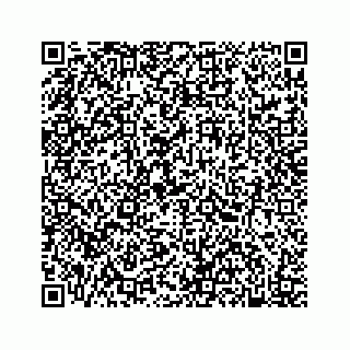 vCard 78616028240