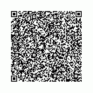 vCard 78616028241