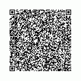 vCard 78616028242