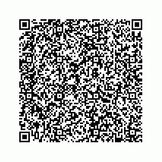 vCard 78616028243