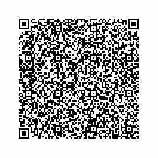 vCard 78616028244