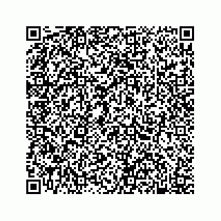 vCard 78616028245