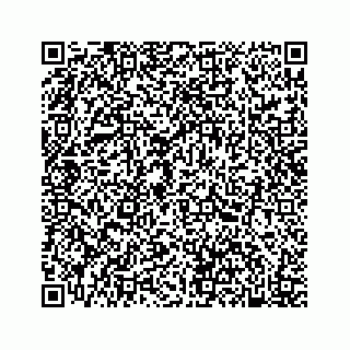 vCard 78616028246