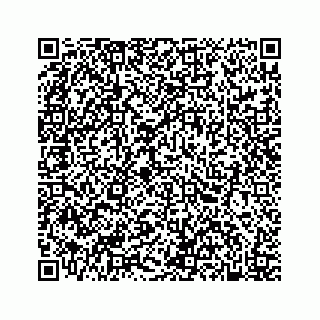 vCard 78616028247