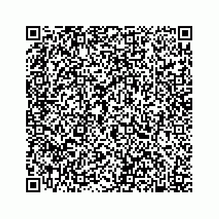 vCard 78616028248