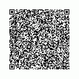vCard 78616028249