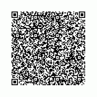 vCard 78616028250