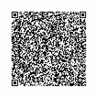 vCard 78616028251