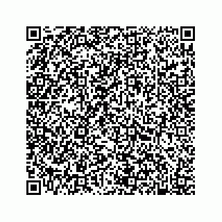 vCard 78616028252