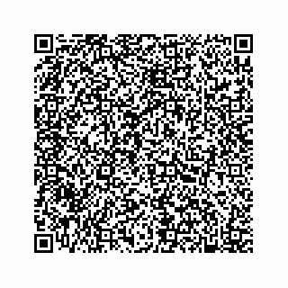 vCard 78616028253