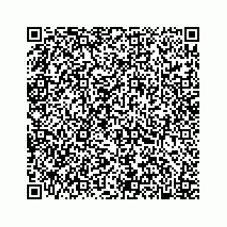 vCard 78616028254