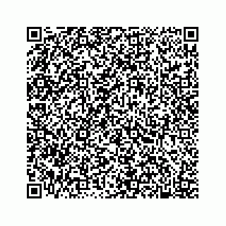 vCard 78616028255
