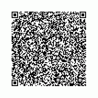 vCard 78616028256