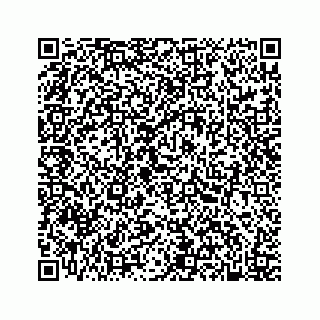 vCard 78616028257