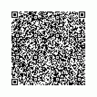 vCard 78616028258