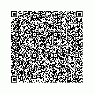 vCard 78616028259