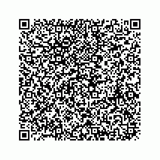 vCard 78616028260