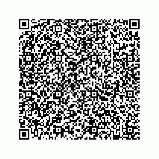 vCard 78616028261