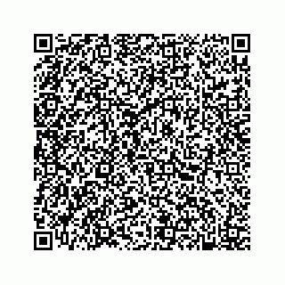 vCard 78616028262