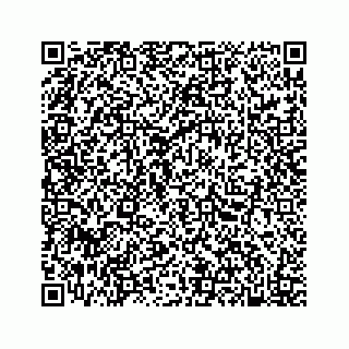 vCard 78616028263