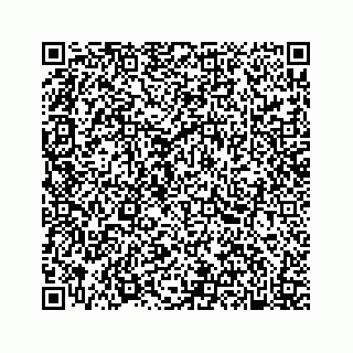 vCard 78616028264