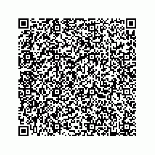 vCard 78616028265