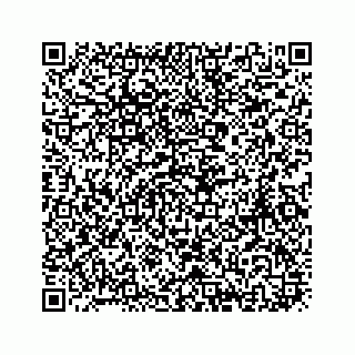vCard 78616028266