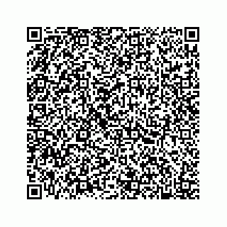 vCard 78616028267