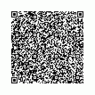 vCard 78616028268