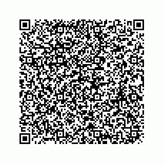 vCard 78616028269