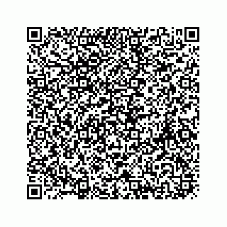 vCard 78616028270