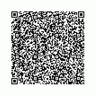 vCard 78616028271