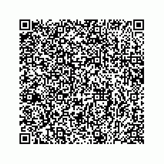 vCard 78616028272