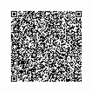 vCard 78616028273