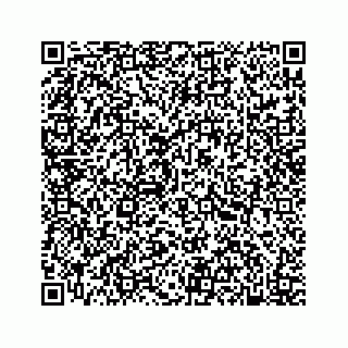 vCard 78616028274